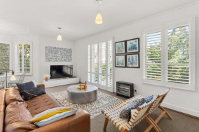 Boutique Stays - Wellington Mews